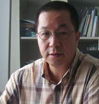 易福諾木業(yè)董事長 陳建中